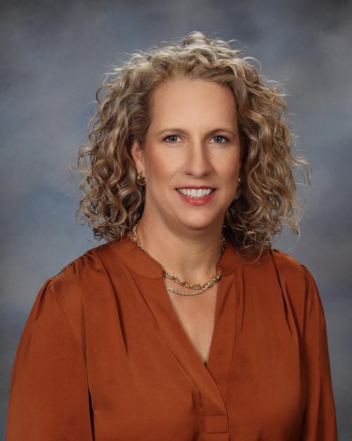 Lisa B. Shoalmire, attorney at Ross & Shoalmire, PLLC